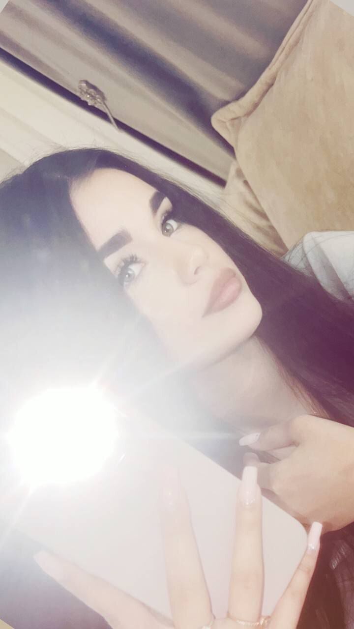  -,   , 24 ,   ,   