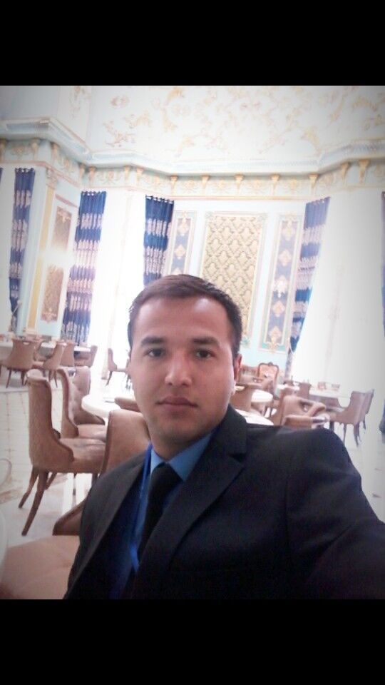  18424290  Farrukh, 29 ,    