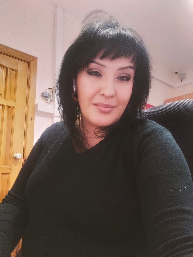 ���������� ������-���, ���� ������� ������, 41 ���, ������������ ��� ������, ����� � ���������