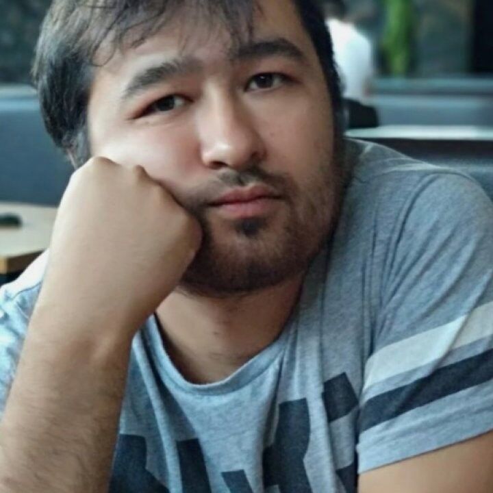 ���� 15092890 ������� �����, 37 ���, ���� ���������� � ���������