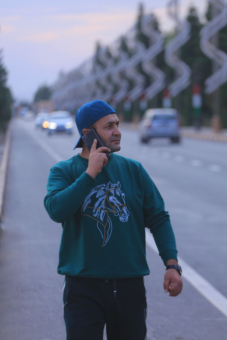 ���������� ������������, ���� ������� �����, 37 ���, ������������ ��� ������, ����� � ���������, c�������� ���������, ���������