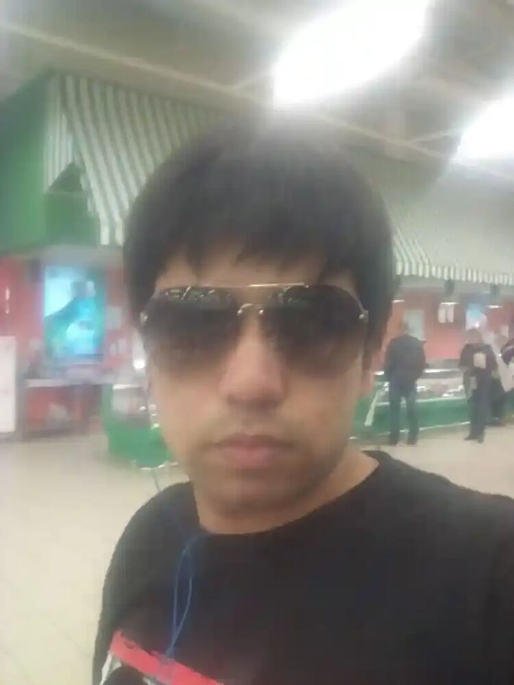 ,   , 32 ,   ,   , c , 