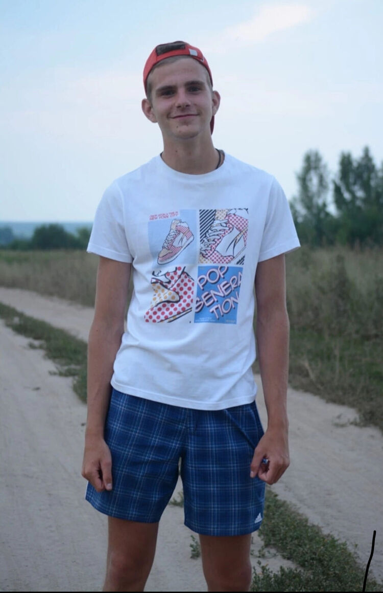 ���������� ������ ��������, ���� ������� �����, 27 ���, ������������ ��� ������, ����� � ���������