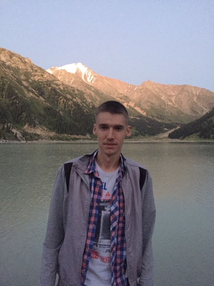 ���������� ������, ���� ������� ������, 34 ����, ������������ ��� ������, ����� � ���������, c�������� ���������