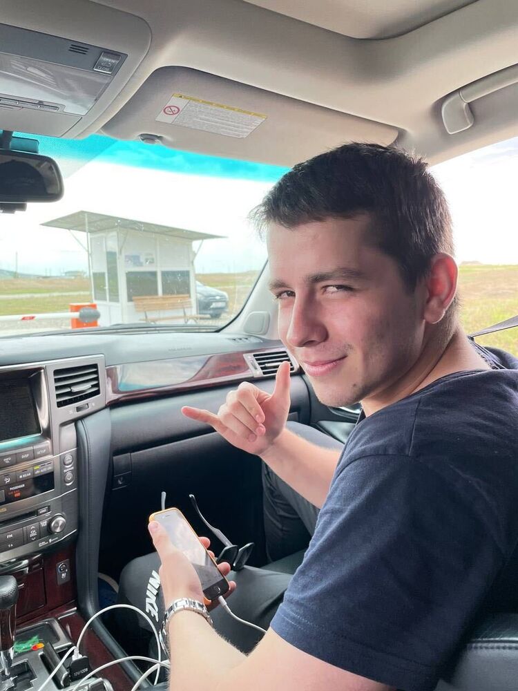  ,   , 23 ,   ,   
