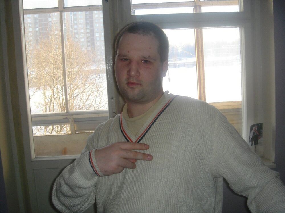 ���� 8976730 ������� ���������, 50 ���, ���� ���������� � ������