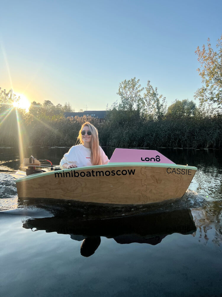 ���� 38619300 ������� �����, 34 ����, ���� ���������� � ������