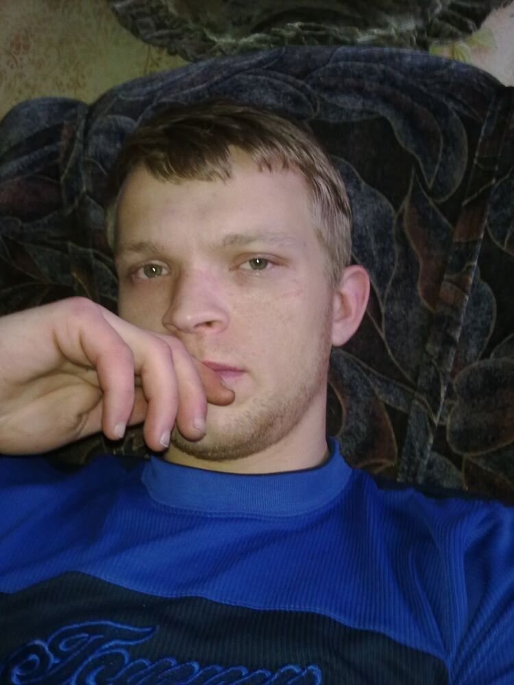  51348620  , 38 ,    