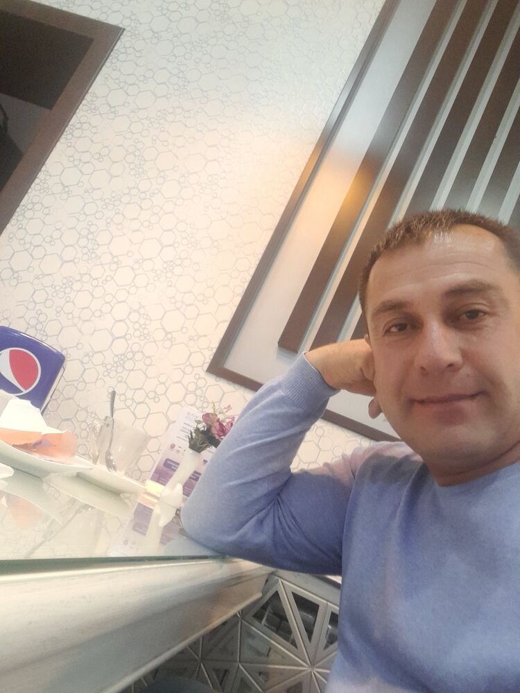  ,   Mukhiddin, 50 ,   ,   