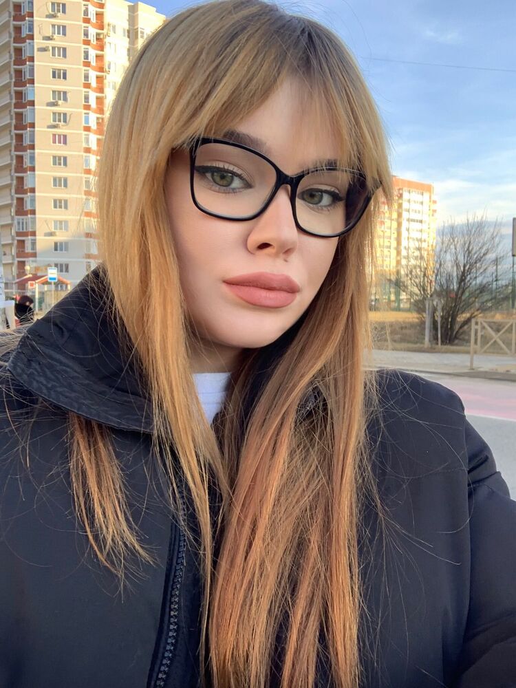  ,   , 22 ,   ,   , c 