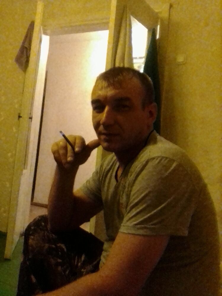 ���� 18455660 ������� �������, 41 ���, ���� ���������� � ������������