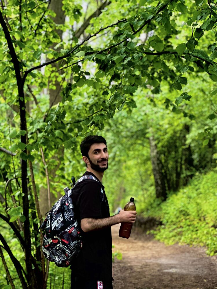 ���� 45844680 ������� �����, 27 ���, ���� ���������� � ������