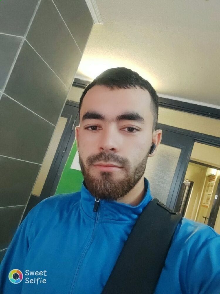 ���� 54861720 ������� ���������, 26 ���, ���� ���������� � ����������