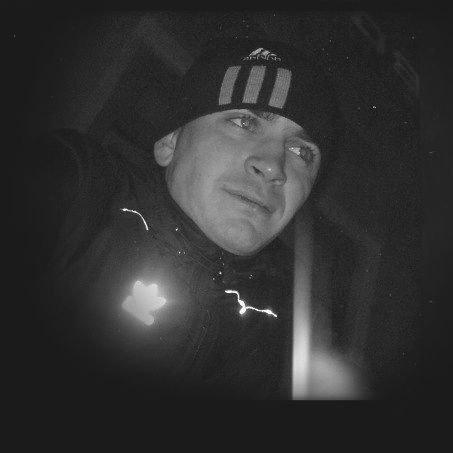  46928300  Aleksk, 36 ,    