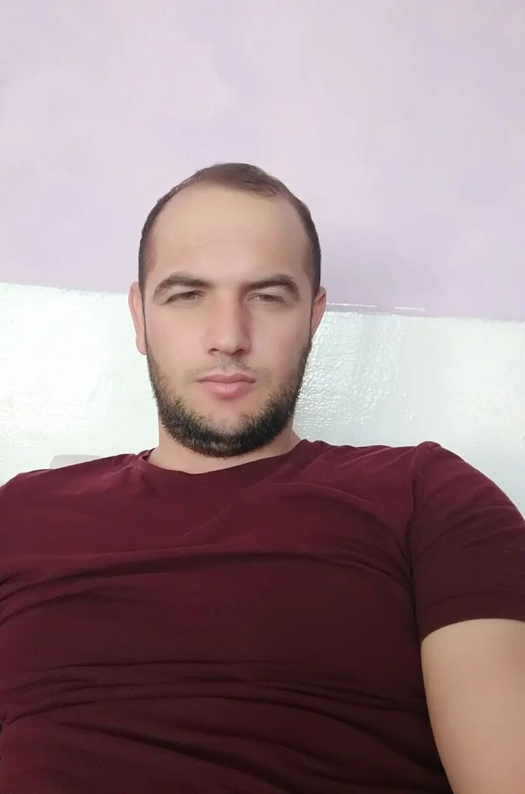 ���� 34053080 ������� IIX, 32 ����, ���� ���������� � ������