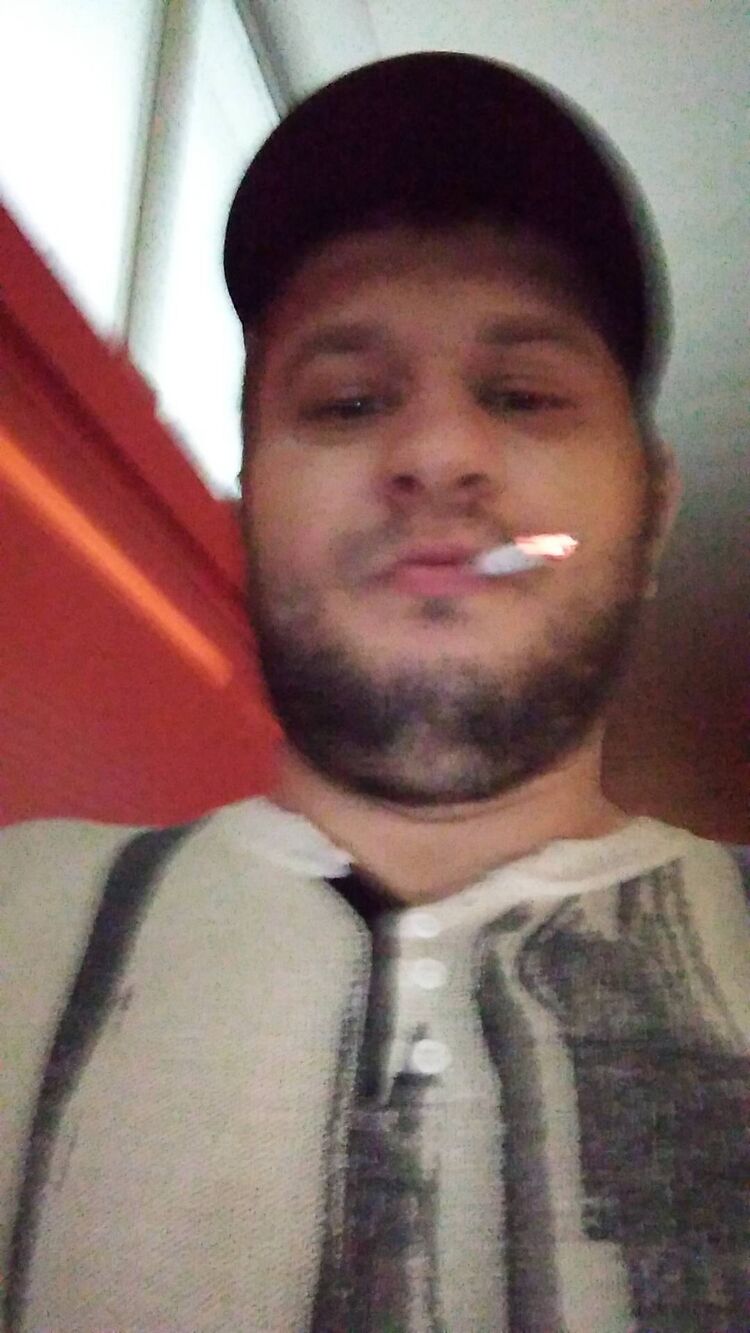 ���������� ��������, ���� ������� Mapkyc, 38 ���, ������������ ��� ������, ���������