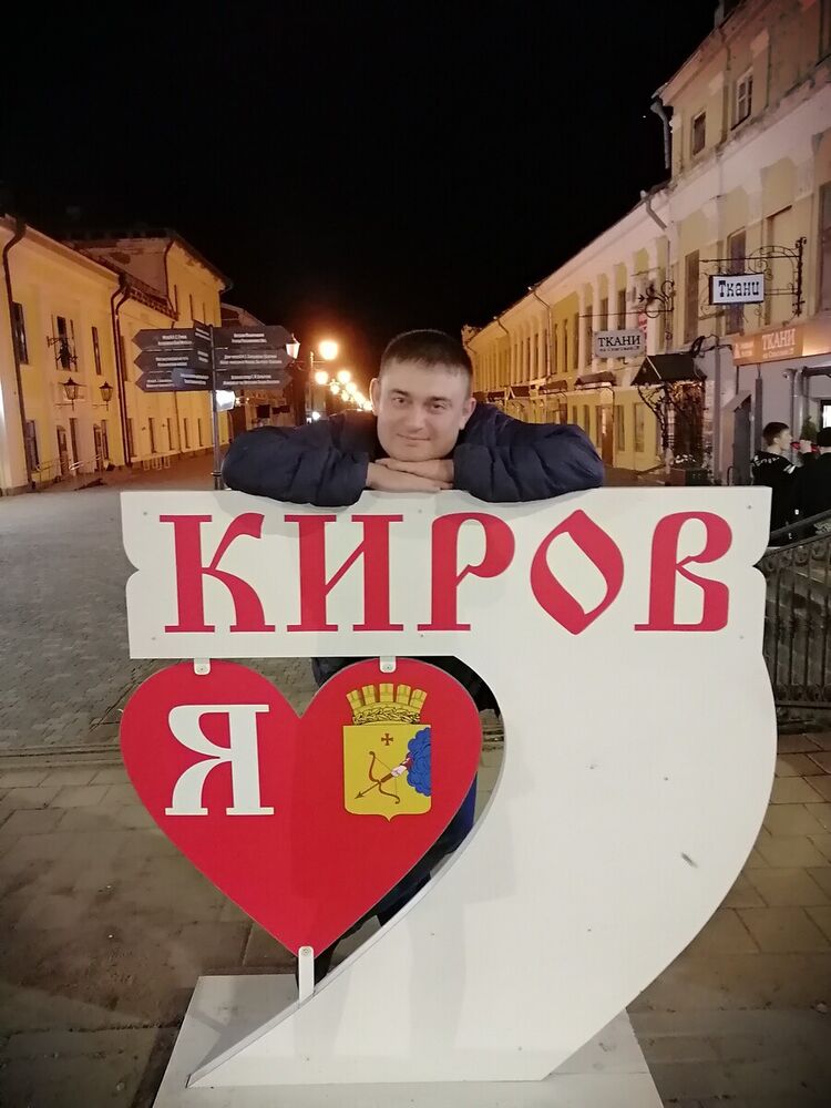  21342900  , 43 ,    