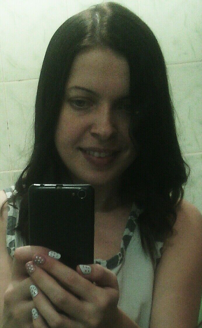 ���� 15361940 ������� ���, 33 ����, ���� ���������� � �����