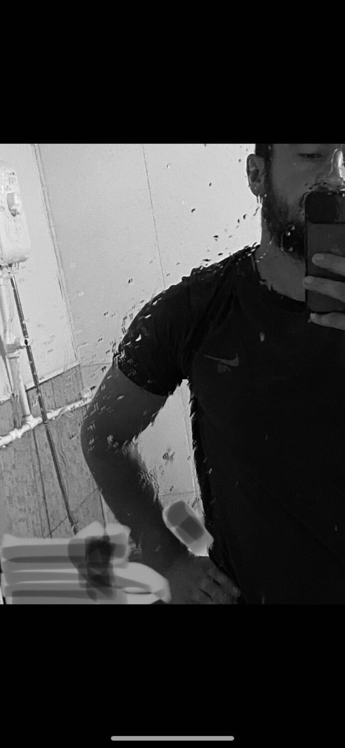 ���� 29713580 ������� ���, 29 ���, ���� ���������� � ������