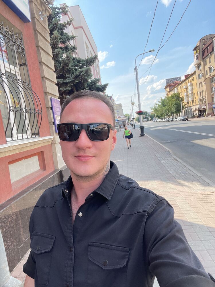  53649850  Marsel, 34 ,    