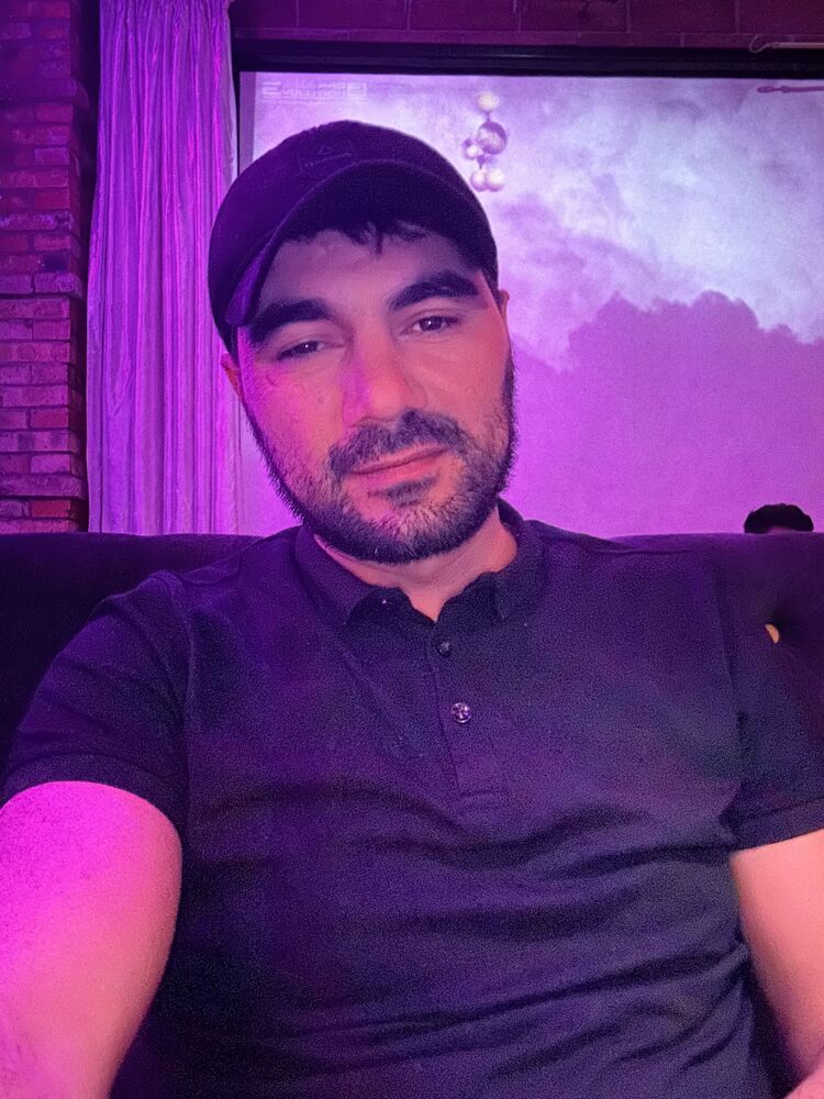 ���������� �����������, ���� ������� �����, 34 ����, ������������ ��� ������, ����� � ���������