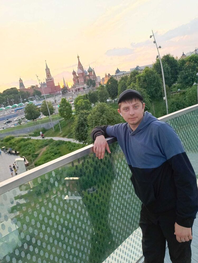 ���������� ������, ���� ������� ������, 27 ���, ������������ ��� ������, ����� � ���������, c�������� ���������, ���������