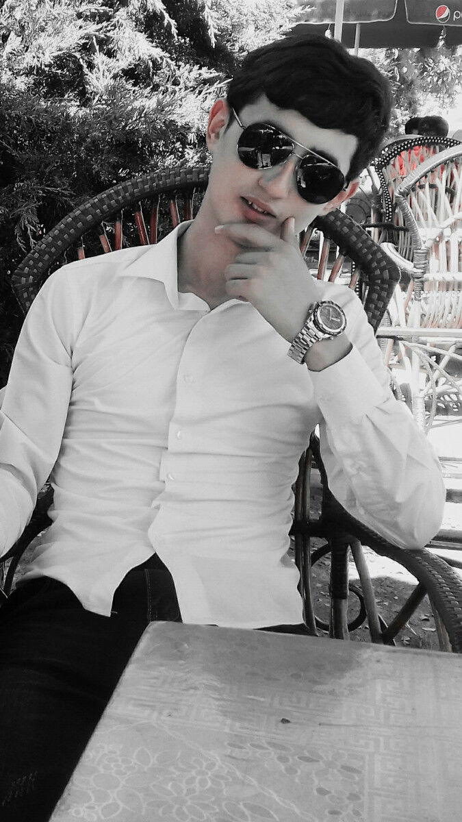 12994900  Khan, 26 ,    