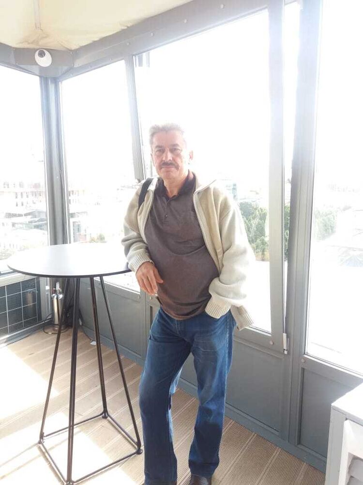  ,   , 57 ,   ,   