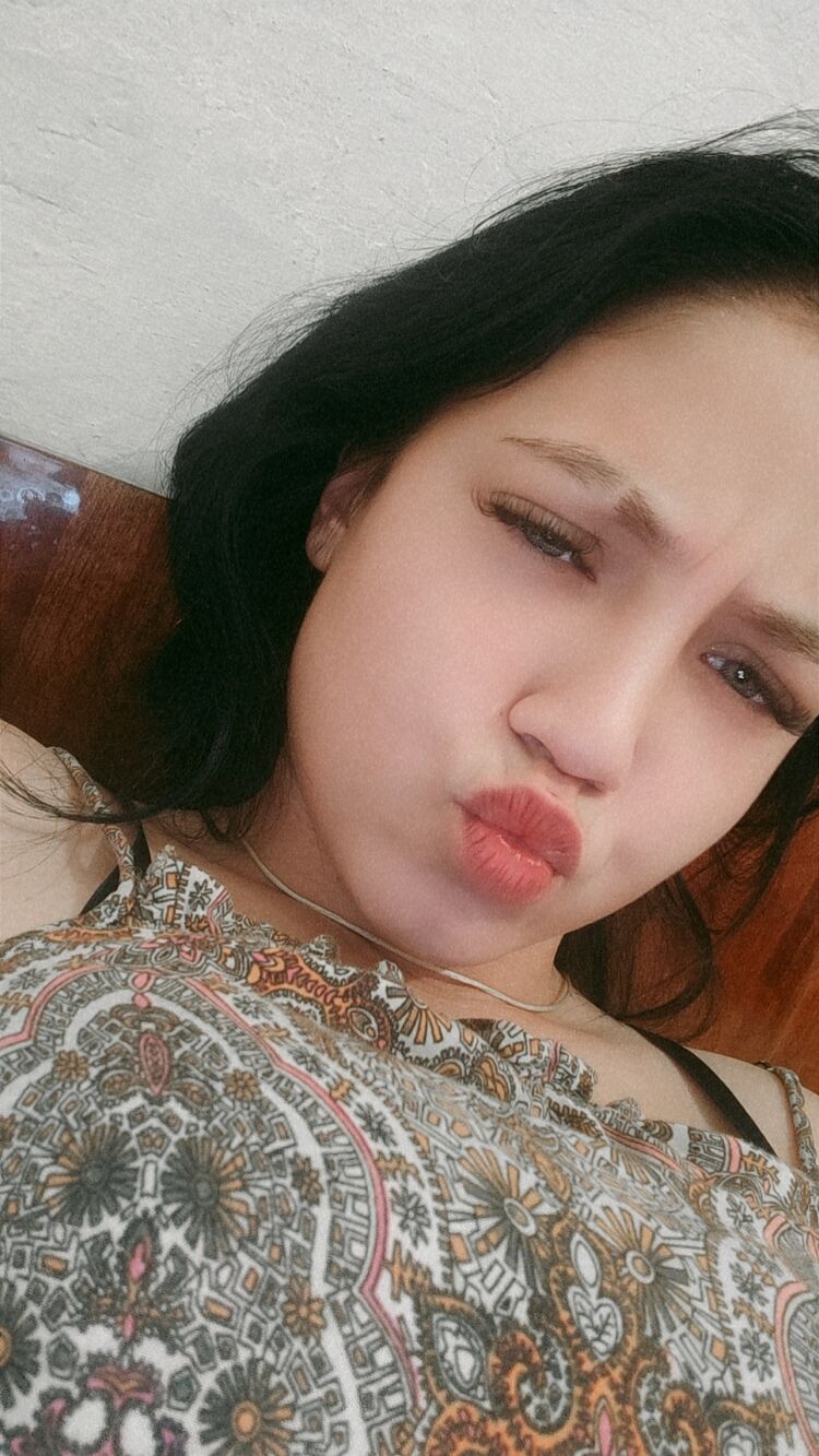 ���� 47948490 ������� ������, 100 ���, ���� ���������� � ������