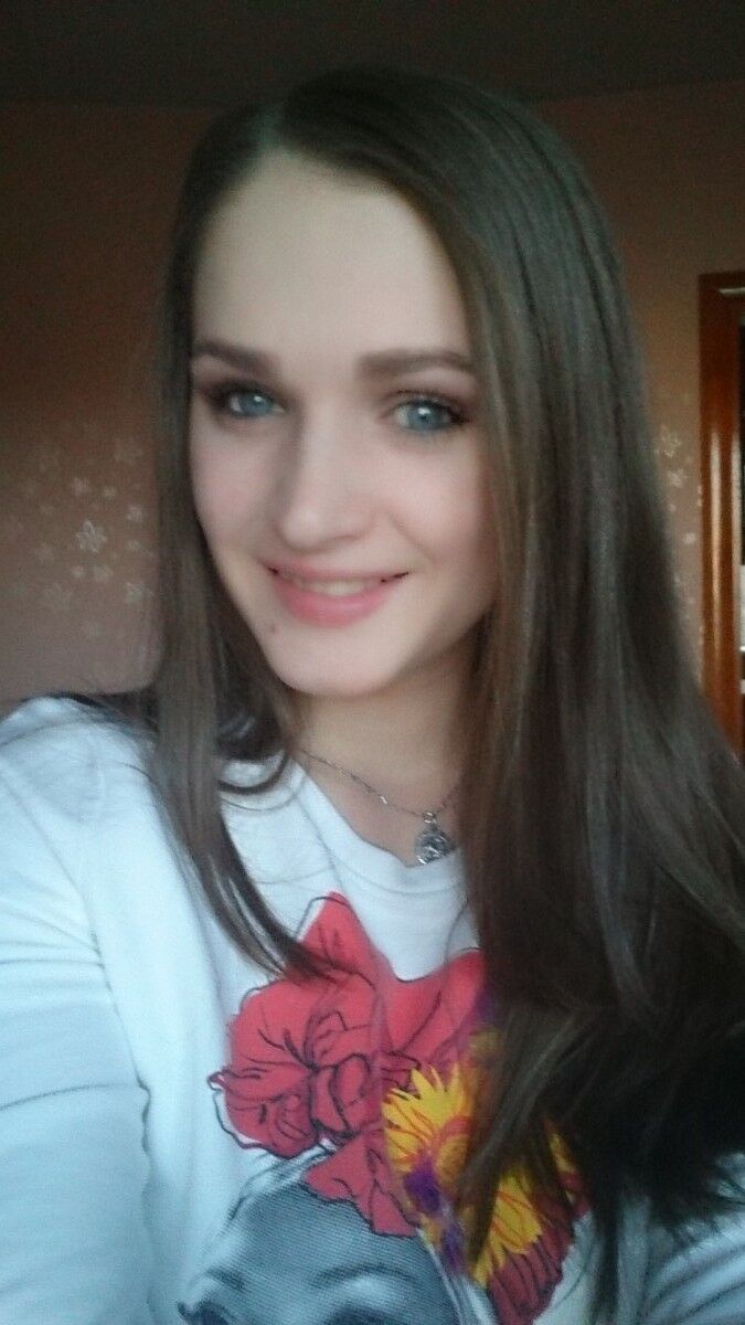 ���� 7321430 ������� ������, 35 ���, ���� ���������� � ������