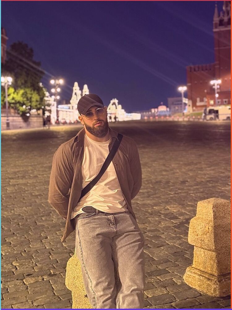 ���������� ���, ���� ������� ���, 40 ���, ������������ ��� ������, ����� � ���������