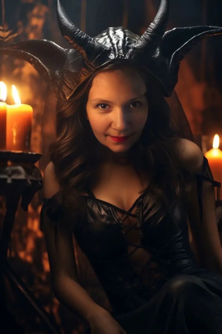 ���������� ������, ���� ������� �������, 59 ���, ������������ ��� ������, ����� � ���������, c�������� ���������