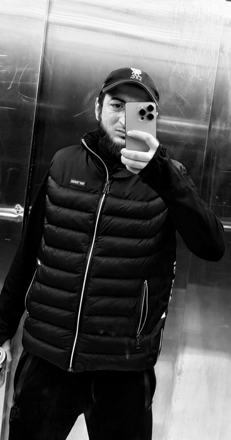 ���� 49142600 ������� �����, 32 ����, ���� ���������� � ����������