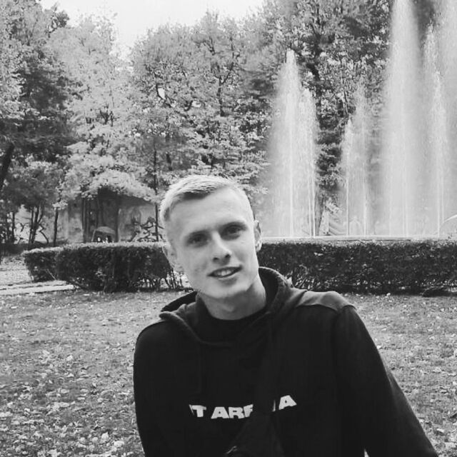  ,   , 18 ,   ,   