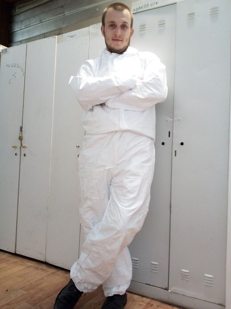 ���� 8658150 ������� �������, 32 ����, ���� ���������� � ��������