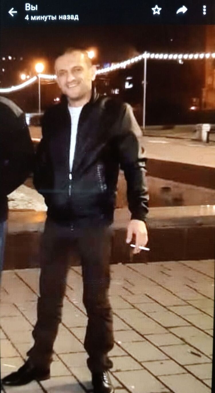 ���������� ����������, ���� ������� �����, 44 ����, ������������ ��� ���������