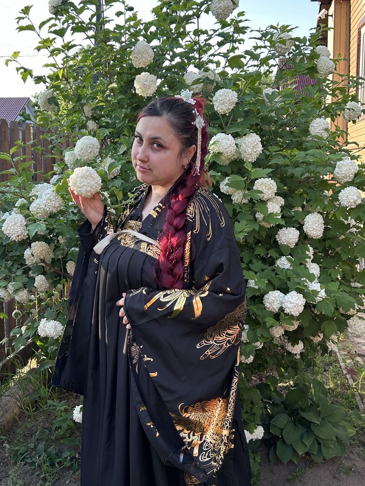  ,   , 40 ,   ,   , c 