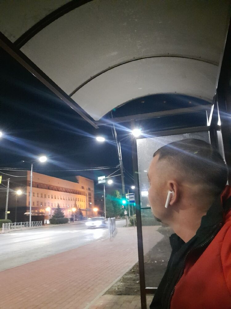  33356910  , 38 ,    