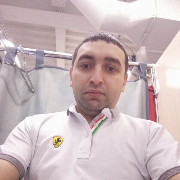 ���������� ����������, ���� ������� ���������, 39 ���, ������������ ��� ������, ����� � ���������, c�������� ���������