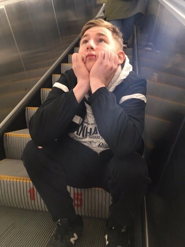 ���������� ������, ���� ����� ������, 23 ����, ������������ ��� ����� � ���������, c�������� ���������, ���������