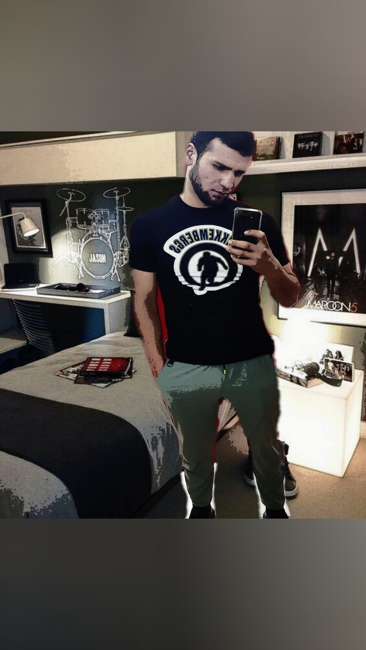 ���� 27110360 ������� ����, 27 ���, ���� ���������� � �������������