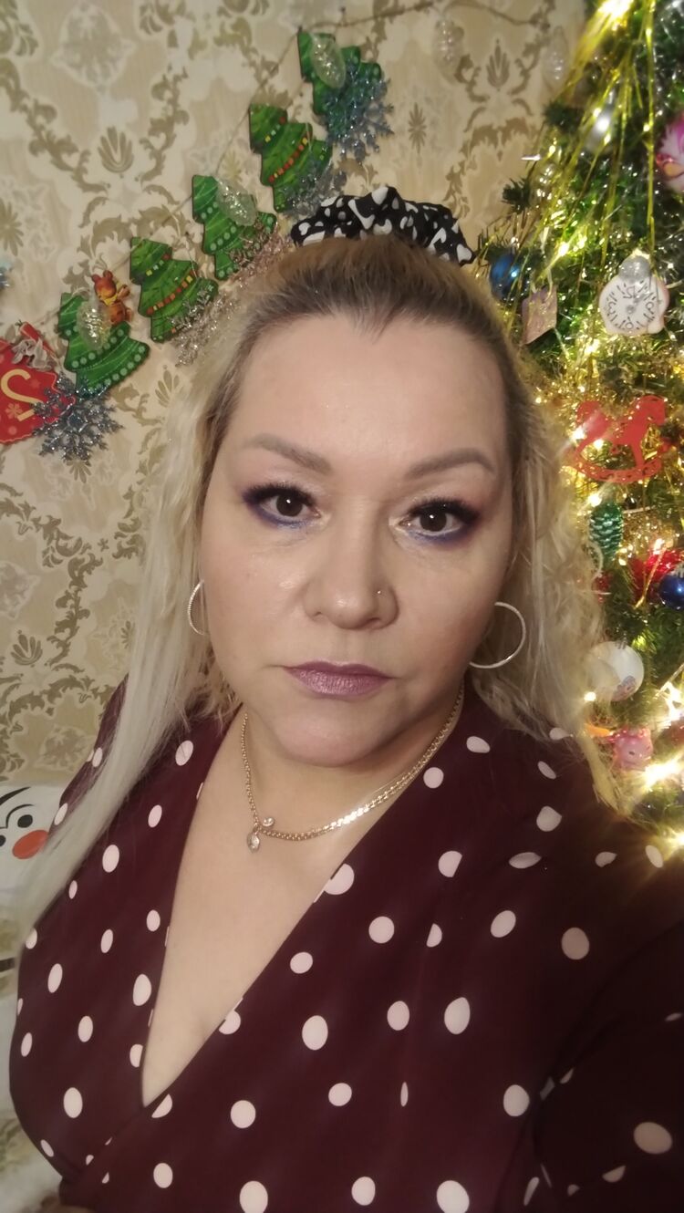 ���������� ������, ���� ������� ����, 52 ����, ������������ ��� ����� � ���������, c�������� ���������