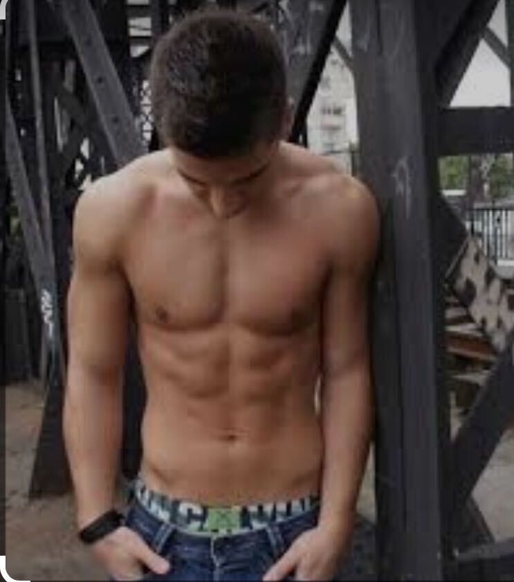 ���� 27664040 ������� �������, 28 ���, ���� ���������� � ����������