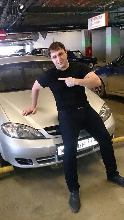 ���������� ���������, ���� ������� �����, 40 ���, ������������ ��� ������