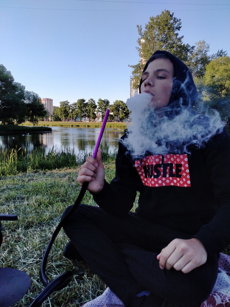 ���� 24245910 ����� ������, 23 ����, ���� ���������� � �����-����������