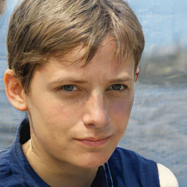 ���������� ���������, ���� ������� ����, 46 ���, ������������ ��� ������, ����� � ���������, c�������� ���������