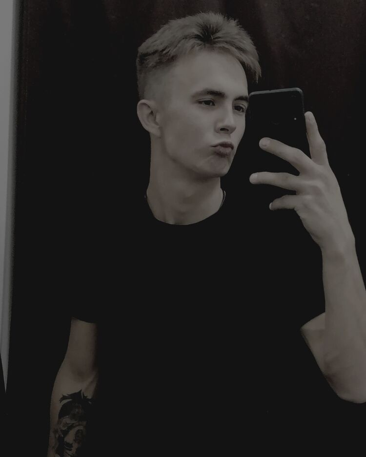 ���� 24617850 ����� Semen, 23 ����, ���� ���������� � �������-��-����