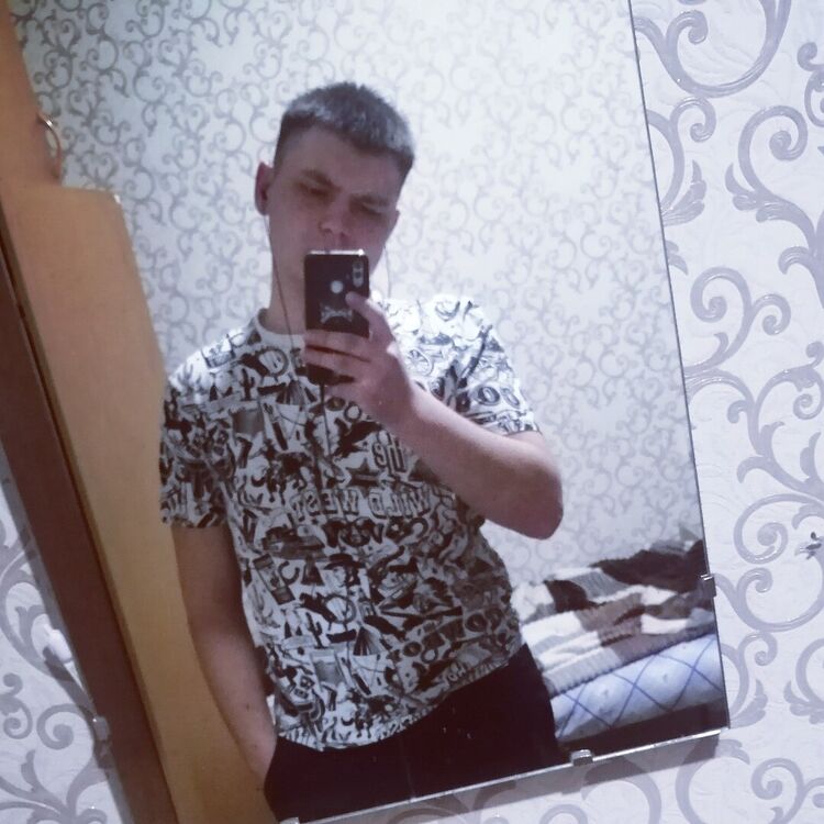  ,   , 24 ,   ,   , 