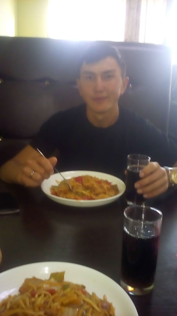 ���� 23354310 ������� �����, 26 ���, ���� ���������� � ������