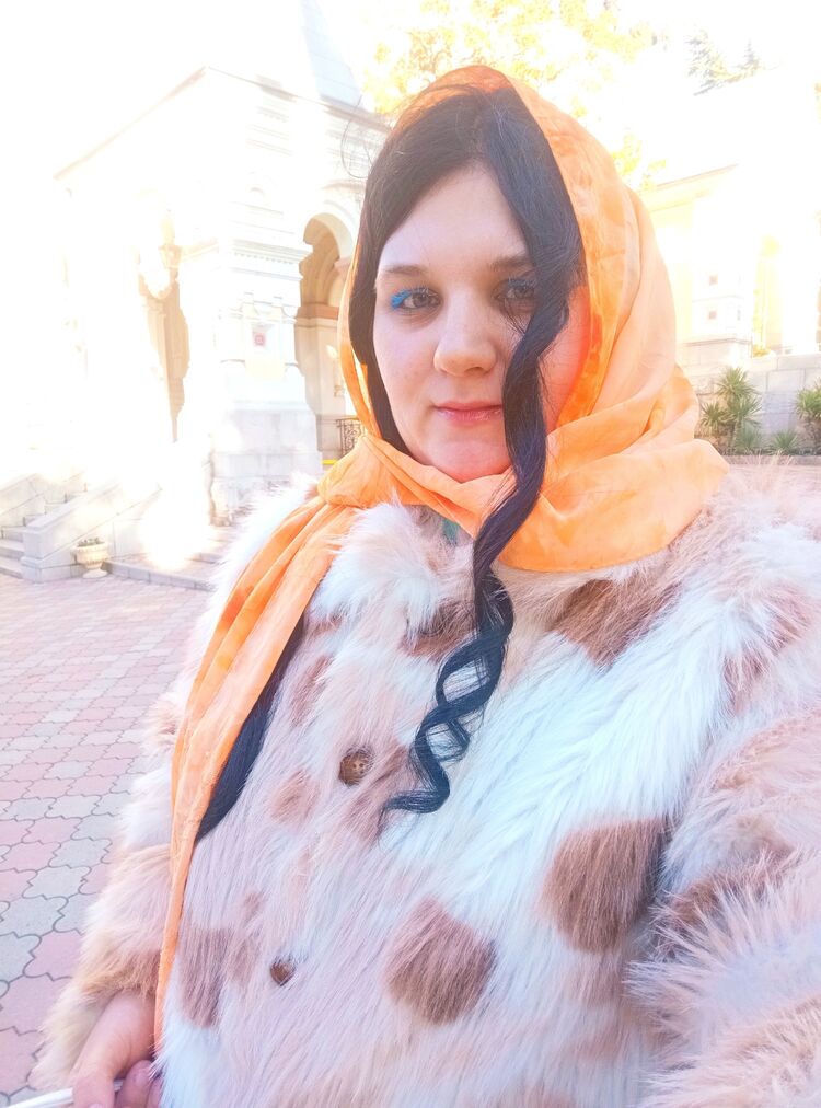 ���������� ������, ���� ������� ��������, 27 ���, ������������ ��� ������, ���������